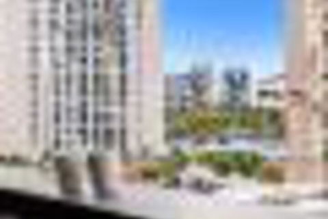 Luxurious CBD 6 Ppl Wifi Netflix Balcony Pool - Accommodation Fremantle 4