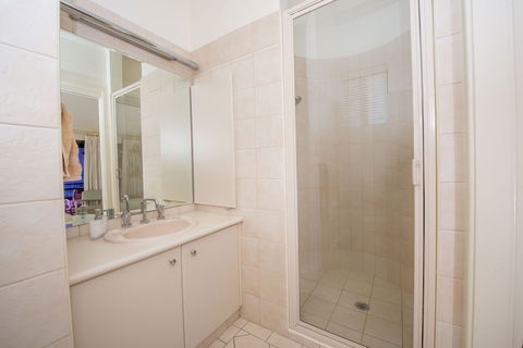 A Yachtsmans Rest Unit 4, 37 Victoria Parade - Accommodation Fremantle 0