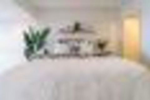 Amazing Views Of Brisbane River & Story Bridge - Accommodation Fremantle 5