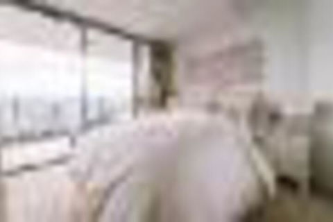 Amazing Views Of Brisbane River & Story Bridge - Accommodation Fremantle 4