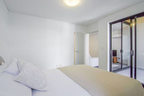 Charming And Dream Home In Sydney - Accommodation Fremantle 5