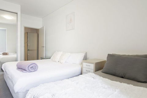 Charming And Dream Home In Sydney - Accommodation Fremantle 4