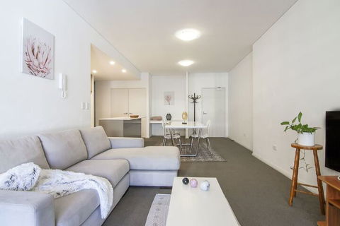 Charming And Dream Home In Sydney - Accommodation Fremantle 6