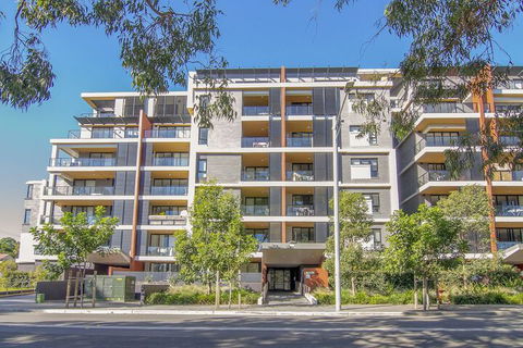 Charming And Dream Home In Sydney - Accommodation Fremantle 2