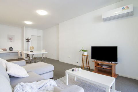 Charming And Dream Home In Sydney - Accommodation Fremantle 3