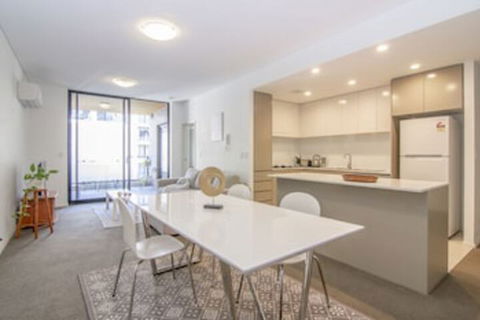 Charming And Dream Home In Sydney - Accommodation Fremantle 0