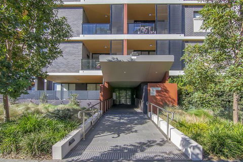 Charming And Dream Home In Sydney - Accommodation Fremantle 1