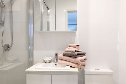 Charming And Dream Home In Sydney - Accommodation Fremantle 7