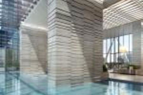 Avant Garde Living In The Heart Of The City - Accommodation Fremantle 0