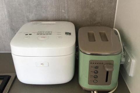 Avant Garde Living In The Heart Of The City - Accommodation Fremantle 6