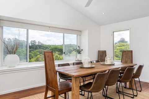 A PERFECT STAY - Byron's Brae - Accommodation Fremantle 7