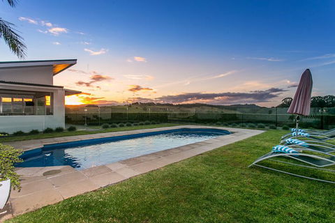 A PERFECT STAY - Byron's Brae - Accommodation Fremantle 5