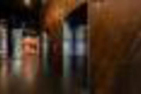 MODERN 2 BEDROOMS SOUTHERN CROSS STATION - Accommodation Fremantle 3