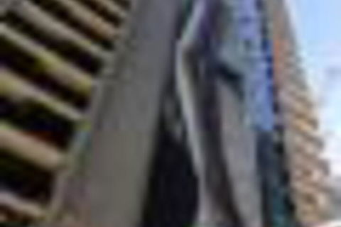 MODERN 2 BEDROOMS SOUTHERN CROSS STATION - Accommodation Fremantle 2