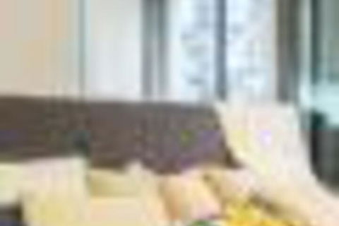 MODERN 2 BEDROOMS SOUTHERN CROSS STATION - Accommodation Fremantle 7