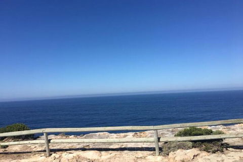 QUEEN BEDROOM FRIENDLY HOME PORTLAND - Accommodation Fremantle 4