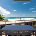 Absolute Airlie Central Airlie Beach - Accommodation Fremantle 0