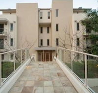 Palm Retreat - Accommodation Fremantle