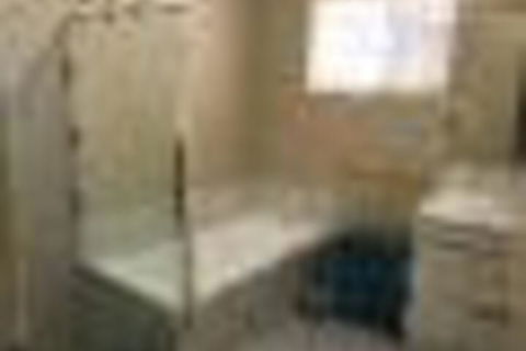 Comfortable Family Home WiFi South West Region - Accommodation Fremantle 4