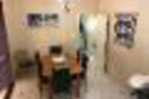 Comfortable Family Home WiFi South West Region - Accommodation Fremantle 2