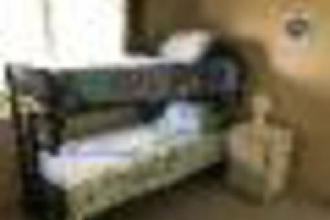 Comfortable Family Home WiFi South West Region - Accommodation Fremantle 5
