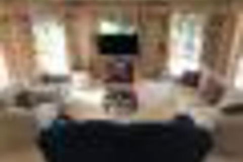 Comfortable Family Home WiFi South West Region - Accommodation Fremantle 3