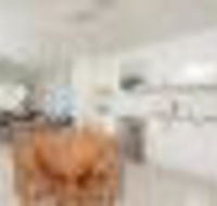 Lakeview Apartments Suite 17 - Accommodation Fremantle