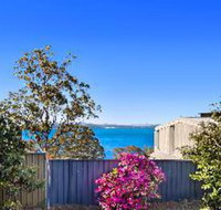 1 Bedroom House Government Road No. 102 PET FRIENDLY - Accommodation Fremantle