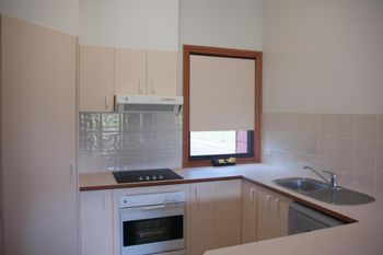 41 Korora Palms 2 Bedroom Bure - Accommodation Fremantle 1