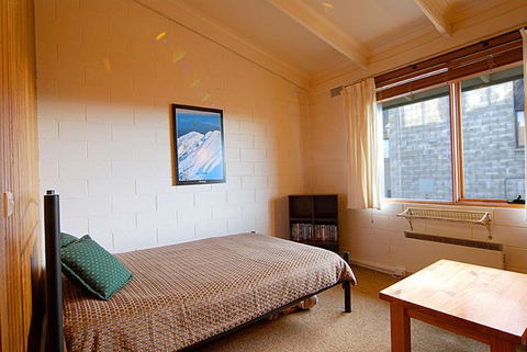 Alpine Haven 7 - Accommodation Fremantle 6