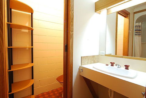 Alpine Haven 7 - Accommodation Fremantle 1