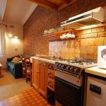 Alpine Haven 7 - Accommodation Fremantle 0