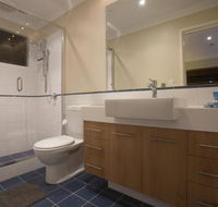 Murray River Lodge Luxury Boutique Accommodation B  B - Accommodation Fremantle