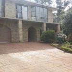 Beezneez B & B - Accommodation Fremantle 0