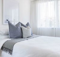 Roomerang at Hawdon St. 8 - Accommodation Fremantle