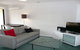 The Apartment Service NTOWN - thumb 3