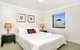 The Apartment Service NTOWN - thumb 6