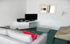 The Apartment Service NTOWN - thumb 4