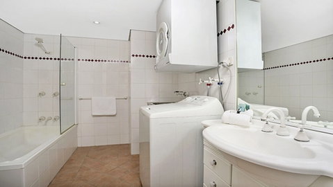 The Apartment Service NTOWN - Accommodation Fremantle 1