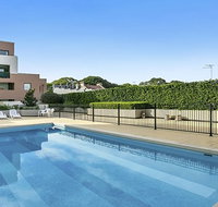 The Apartment Service NTOWN - Accommodation Fremantle