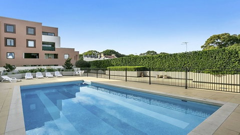 The Apartment Service NTOWN - Accommodation Fremantle 0