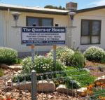 The Quorn er House - Accommodation Fremantle