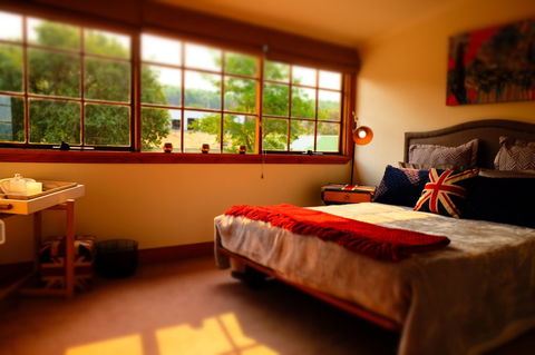 Sherwood Loves - Accommodation Fremantle 5