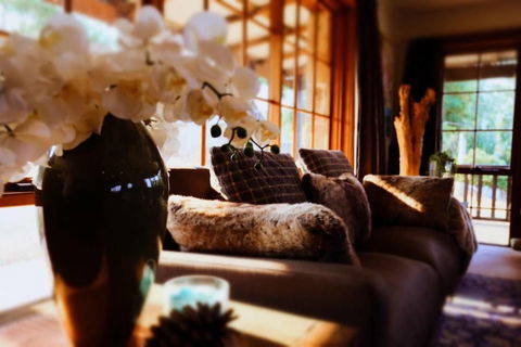Sherwood Loves - Accommodation Fremantle 2