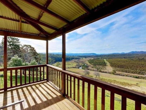 Sherwood Loves - Accommodation Fremantle 1