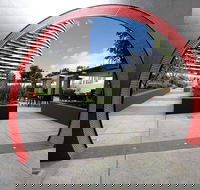The Oracle Broadbeach 906 - Accommodation Fremantle