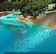 BlueSkyApts at Turtle Beach 315 - Accommodation Fremantle