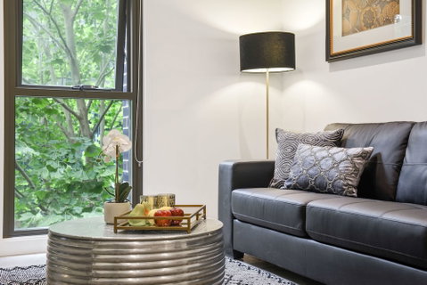 Luxury Experience In Prime Location - Accommodation Fremantle 0