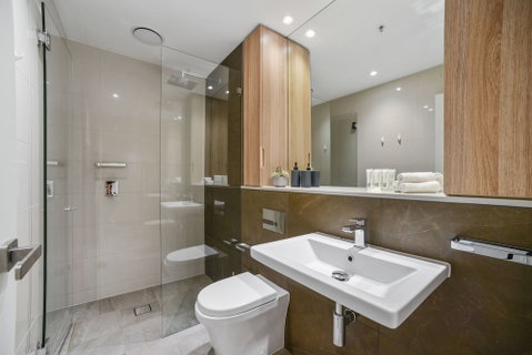 Luxury Experience In Prime Location - Accommodation Fremantle 3
