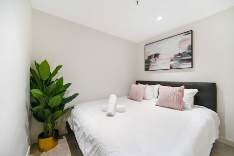 Luxury Experience In Prime Location - Accommodation Fremantle 1